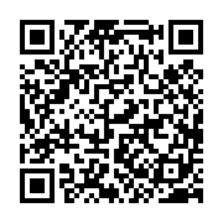QR code for CR0451