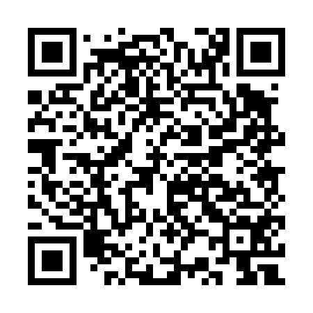 QR code for CR0454