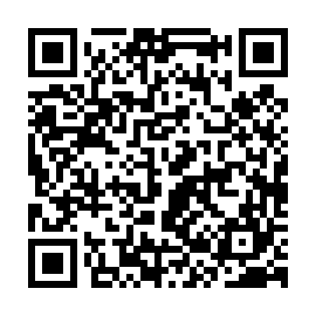 QR code for CR0464