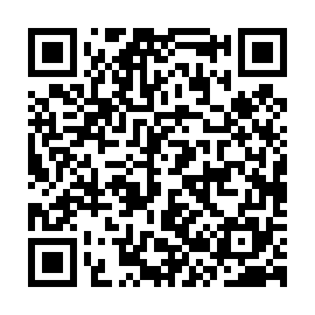 QR code for CR0475