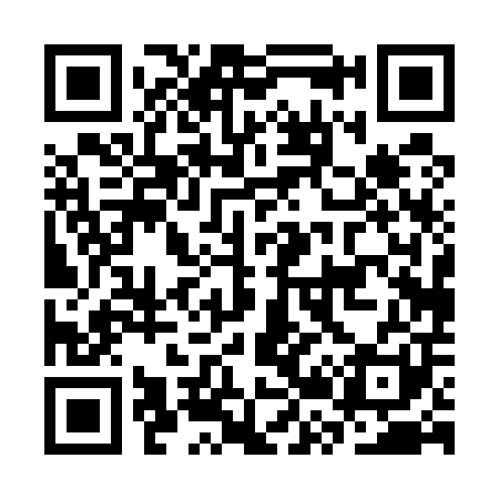 QR code for CR0501