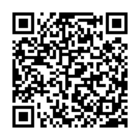 QR code for CR0511