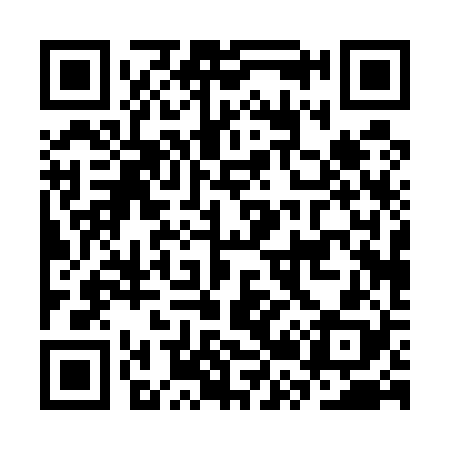 QR code for CR0528