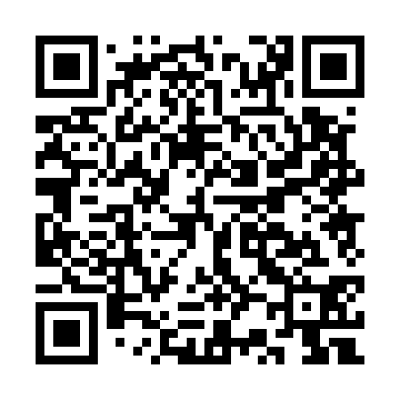QR code for CR0530