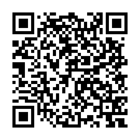 QR code for CR0575