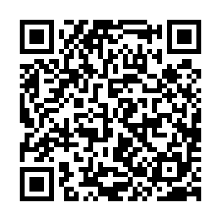 QR code for CR0595
