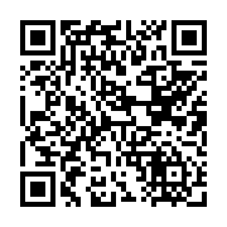 QR code for CR0655