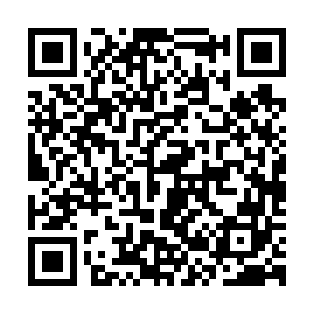 QR code for CR0662