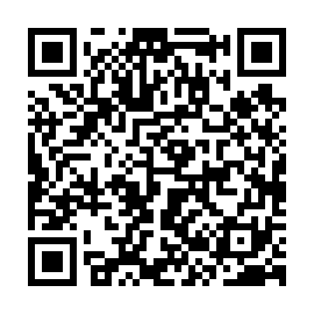 QR code for CR0671