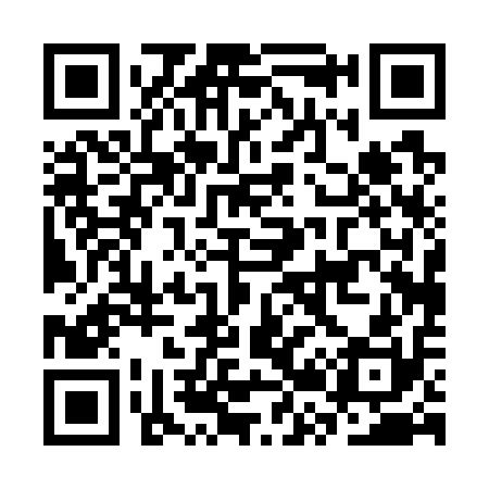 QR code for CR0710