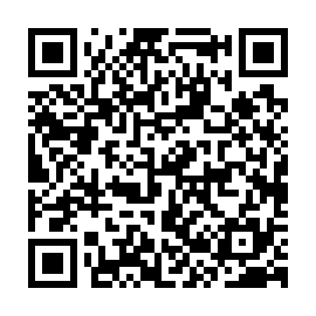 QR code for CR0735