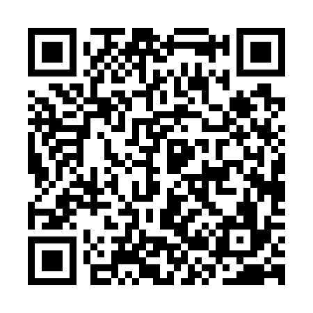 QR code for CR0736