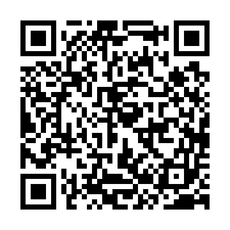 QR code for CR0753