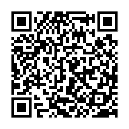 QR code for CR0758