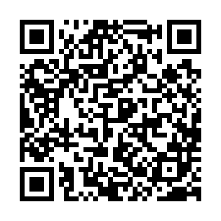 QR code for CR0782