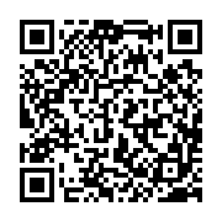 QR code for CR0792