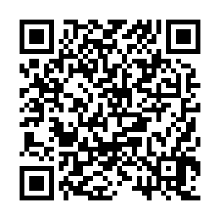 QR code for CR0806