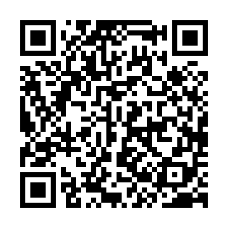 QR code for CR0858