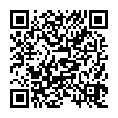 QR code for CR0860
