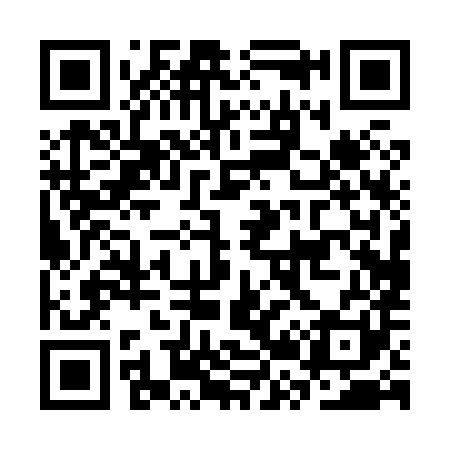 QR code for CR0881