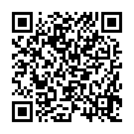 QR code for CR0886