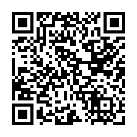 QR code for CR0910