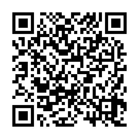 QR code for CR0938