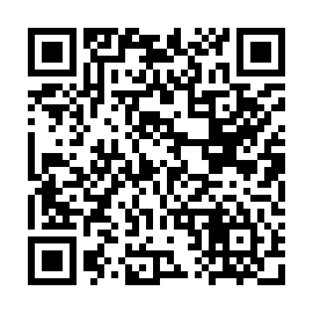 QR code for CR0945