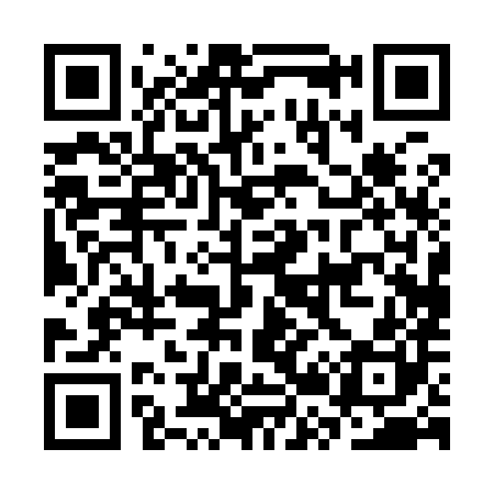 QR code for CR0980
