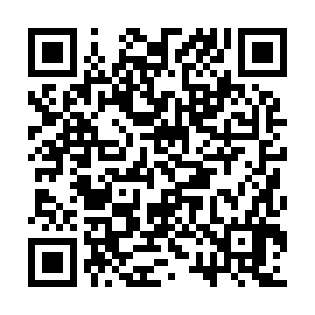 QR code for CR0986