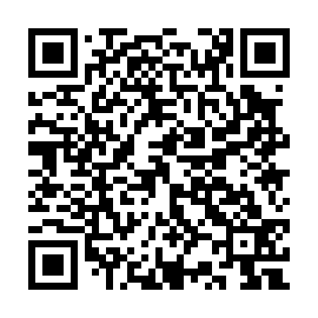 QR code for CR1033