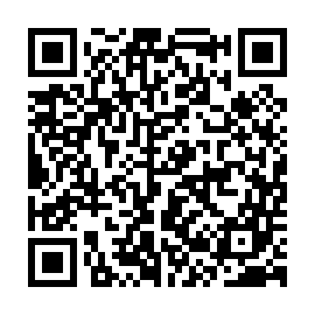 QR code for CR1047