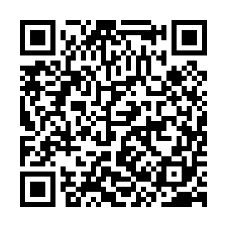 QR code for CR1050