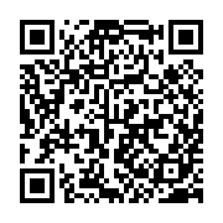 QR code for CR1080