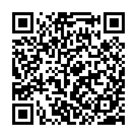 QR code for CR1085