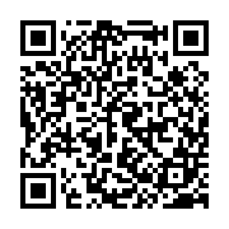 QR code for CR1102