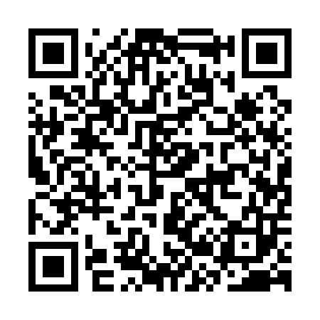 QR code for CR1103