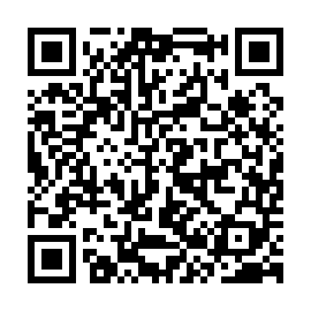 QR code for CR1149