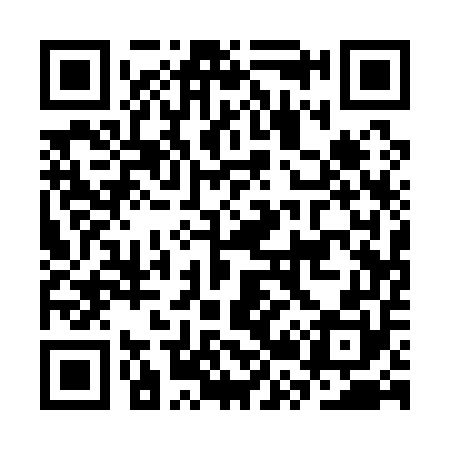 QR code for CR1150