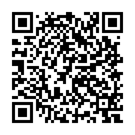 QR code for CR1194