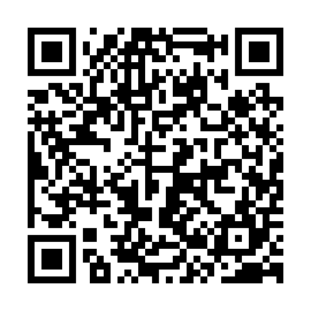 QR code for CR1204