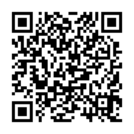 QR code for CR1215