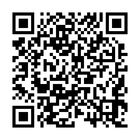 QR code for CR1253