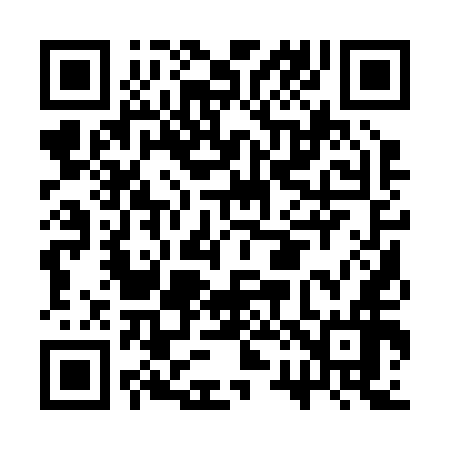 QR code for CR1256