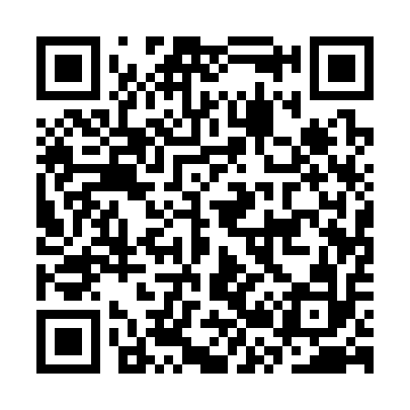 QR code for CR1312