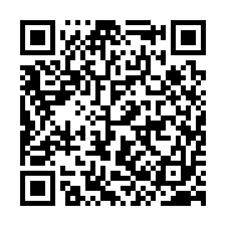 QR code for CR1313