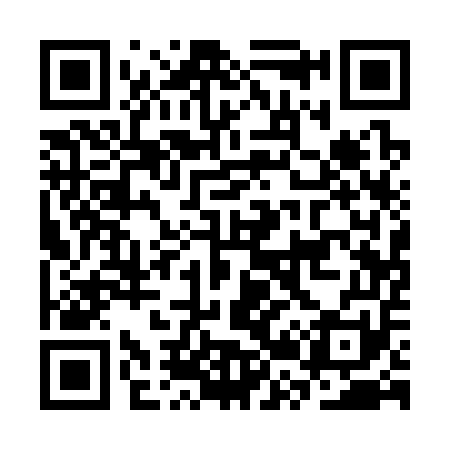 QR code for CR1351
