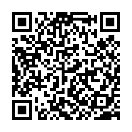 QR code for CR1418