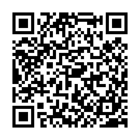 QR code for CR1427