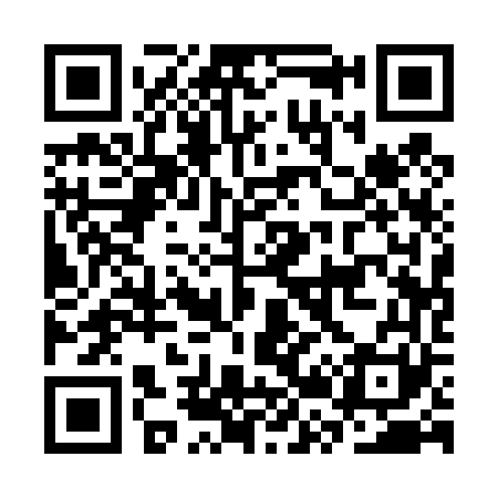 QR code for CR1461